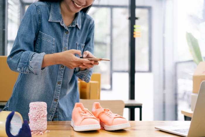 best-things-to-sell-online-jpg